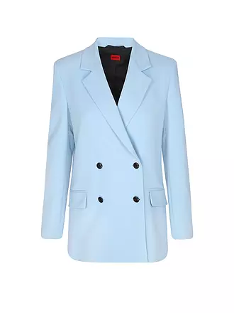 HUGO | Blazer AVANI | 